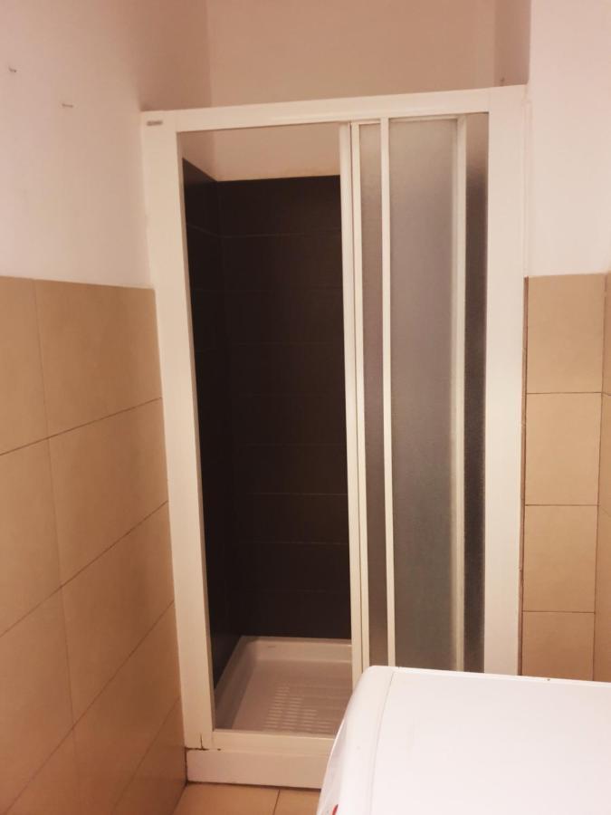 Cosy Διαμέρισμα Μιλάνο Εξωτερικό φωτογραφία